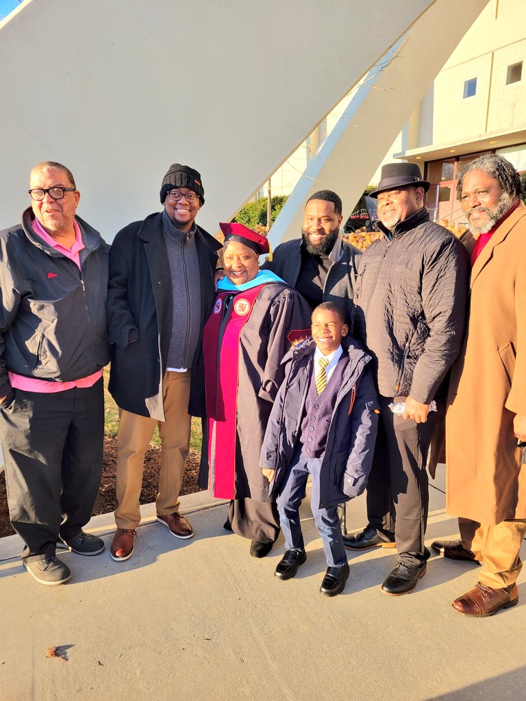 eXSTREAM Educator (@jomatthews63) on Twitter photo Congratulations <a href="/pearlsuvwisdom/">Mattie Fallen, Ed.D.</a> Dr. Mattie Fallen! Your Doctorate of Education Journey has SUCCESSFULLY been Achieved! Proud of you! 🎊🎉👩🏾🎓<a href="/fcpsnews/">Fairfax Schools 🌟</a> <a href="/FCPSR2/">FCPS Region 2</a> <a href="/FortBelvoirFES/">Fort Belvoir FES</a> <a href="/BrookfieldES/">Brookfield School</a> <a href="/BullRunES/">FCPSBullRunES</a> <a href="/BraddockElem/">Braddock Elementary</a> <a href="/SHES_Dolphins/">SleepyHollow</a> Congratulations <a href="/pearlsuvwisdom/">Mattie Fallen, Ed.D.</a> Dr. Mattie Fallen! Your Doctorate of Education Journey has SUCCESSFULLY been Achieved! Proud of you! 🎊🎉👩🏾🎓<a href="/fcpsnews/">Fairfax Schools 🌟</a> <a href="/FCPSR2/">FCPS Region 2</a> <a href="/FortBelvoirFES/">Fort Belvoir FES</a> <a href="/BrookfieldES/">Brookfield School</a> <a href="/BullRunES/">FCPSBullRunES</a> <a href="/BraddockElem/">Braddock Elementary</a> <a href="/SHES_Dolphins/">SleepyHollow</a>