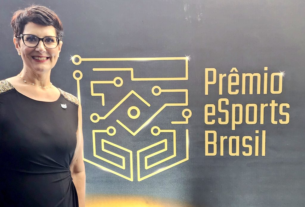 brancagaldino tweet media