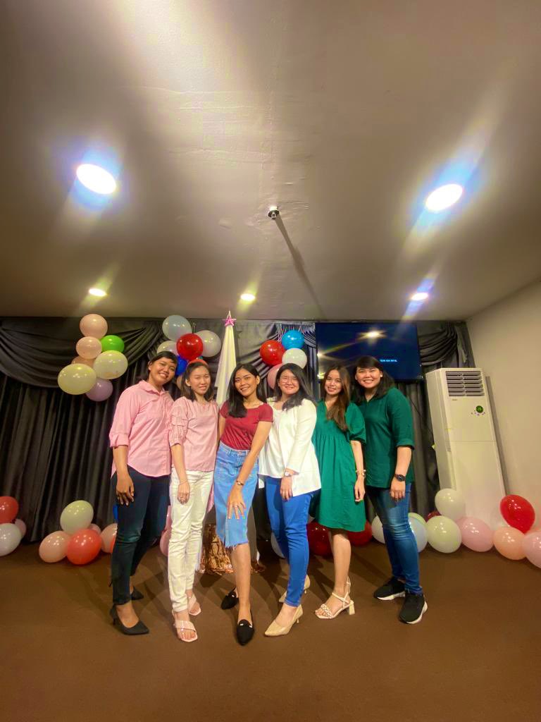 ayulestamarbun's tweet photo. https://t.co/rWQvRBvUPp