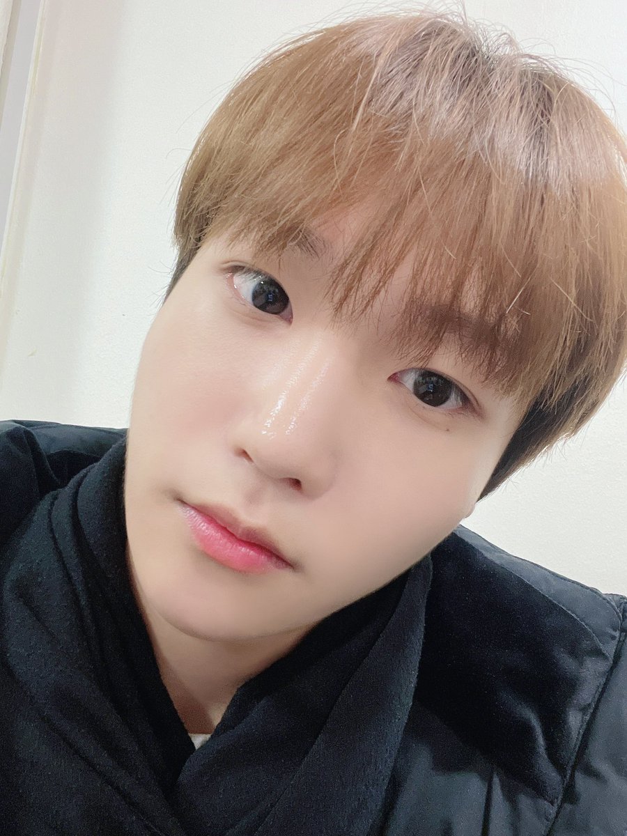 24Kplus_members's tweet image. [#임찬] 올해가 2주정도밖에 안남았네요😭 그래도 아직 크리스마스가 남았다는거‼️🎄🎁

#24K #투포케이 #임찬 #IMCHAN #いむちゃん #귀찬