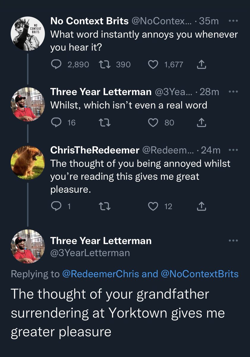 FkMOd0fXgAA7E2A?format=jpg&name=medium