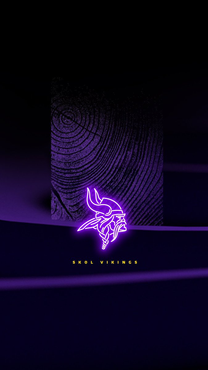 PreachTYoung's tweet image. @PAOnTheMic I’m with you on the INT for #HH22 🏈

@PeteBercich Yours is booked 
I say a Dollar &amp;amp; a Quarter #4Cook (125 yrds)🏈

@GabeAHenderson I like your pick of 3 but 2 flags and a win with a INT is also cool G!🏈
Preach 
✝️💜🙏🏽😎🏈🏆💯

#Vikings #SKOL