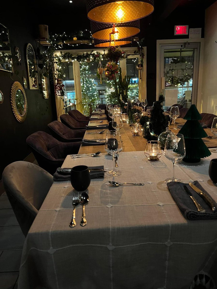 Antonine Yaccarini tweet media