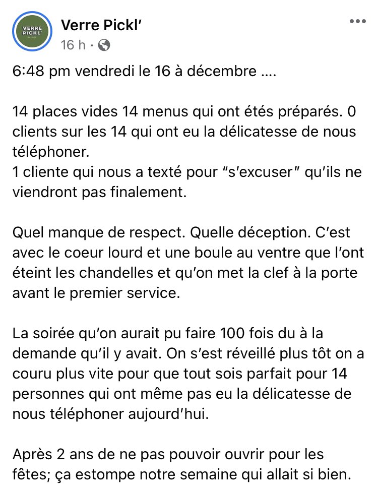 Antonine Yaccarini tweet media