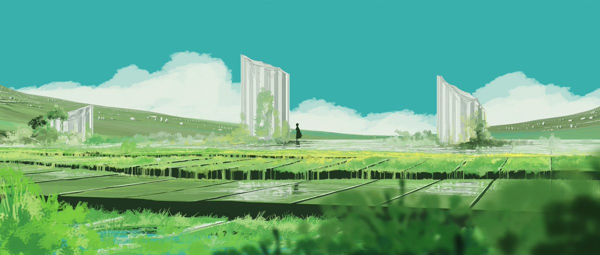 gracile_jp's tweet image. 