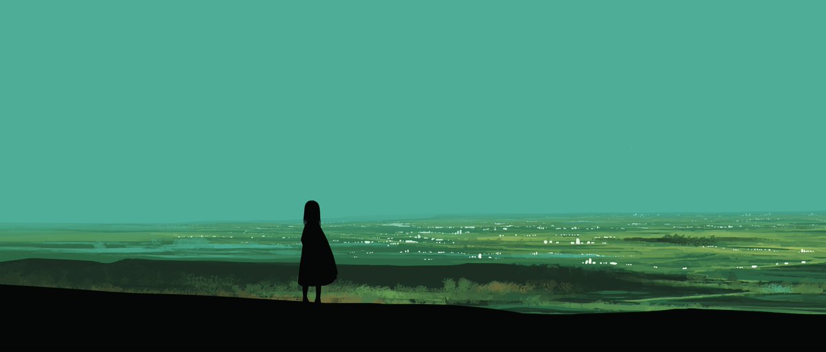 gracile_jp's tweet image. 