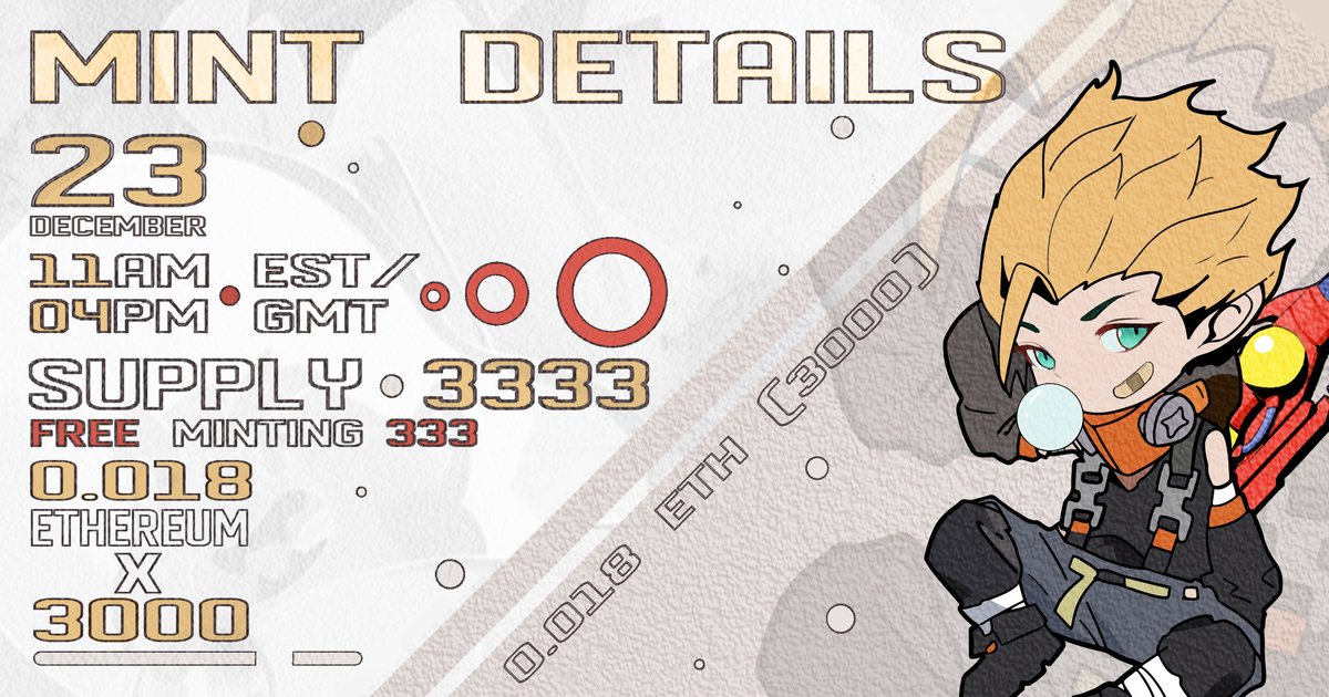 Hello Eno tweet media