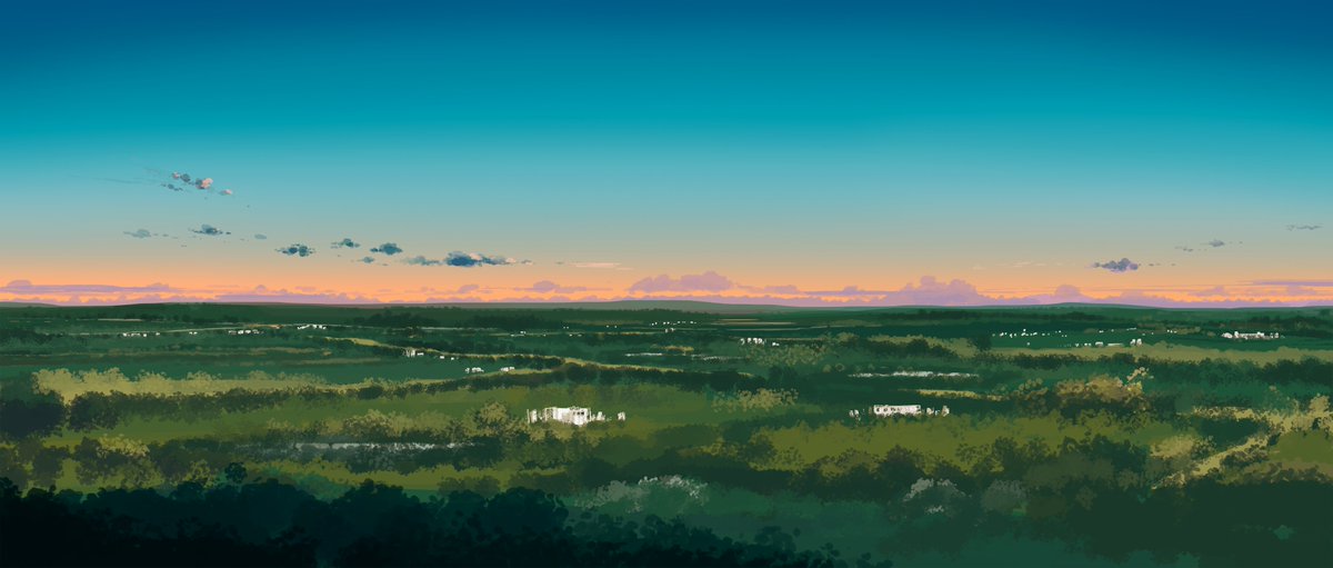 gracile_jp's tweet image. 