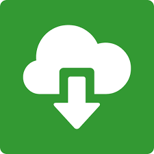 MinePopularcom's tweet photo. How to download YouTube videos online
https://t.co/lsp2ZlzRFE https://t.co/wps70SsFSg