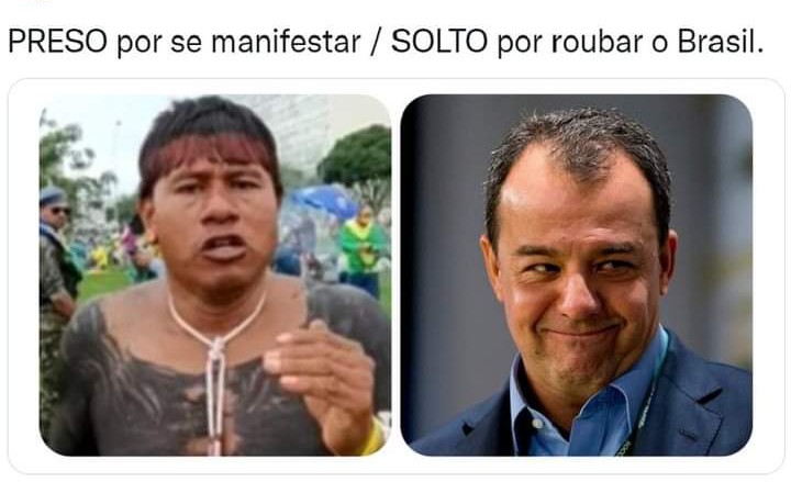 Bruno (@bruno97969582) on Twitter photo 