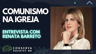 comtesarmento's tweet photo. Desistir do Brasil não é uma opção, é pela nossa futura geração.
Comandante Sarmento
+55 21 997090-0205
martemsm@gmail.com https://t.co/3jx4aFEgco