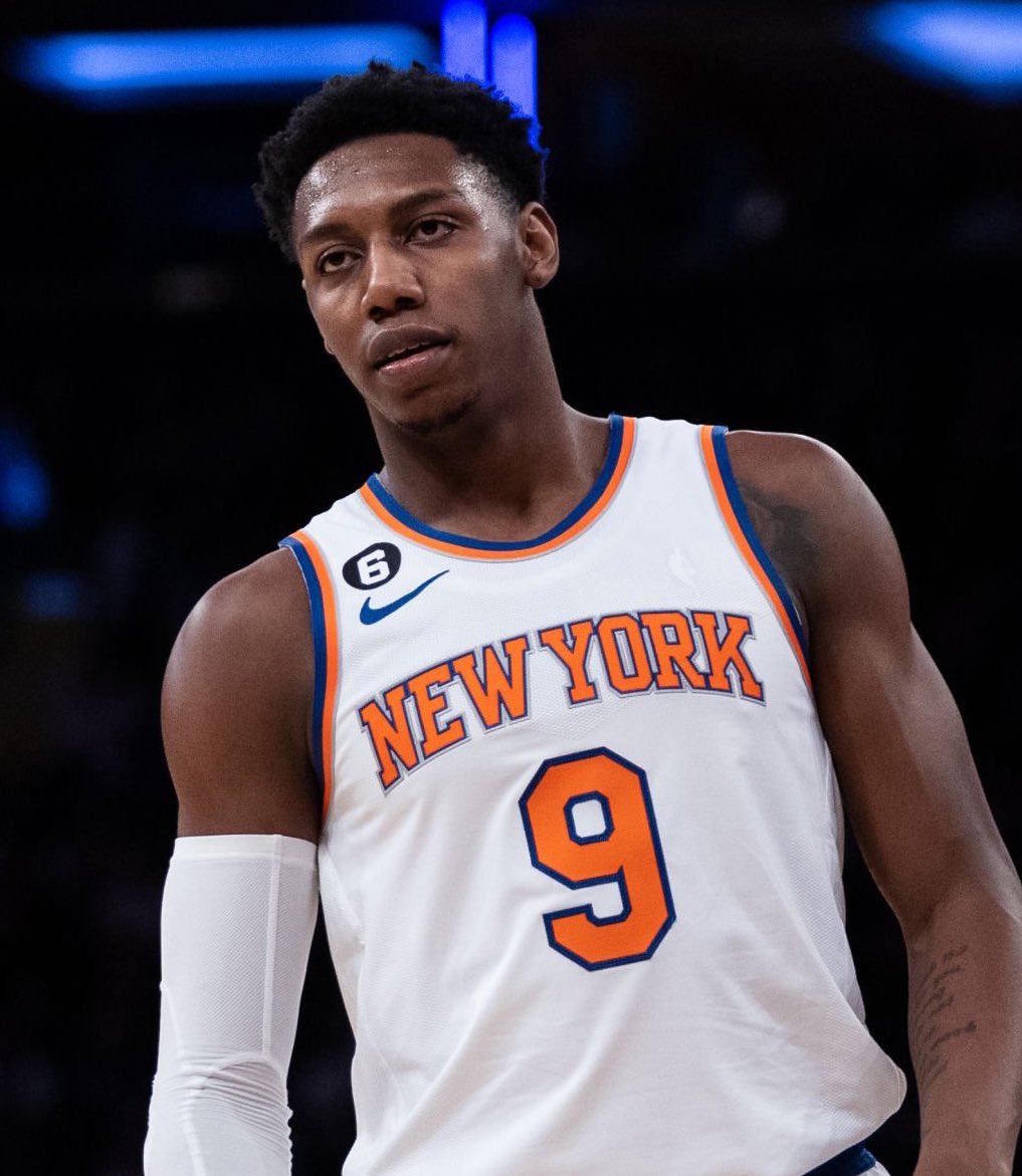 NBACentral tweet media