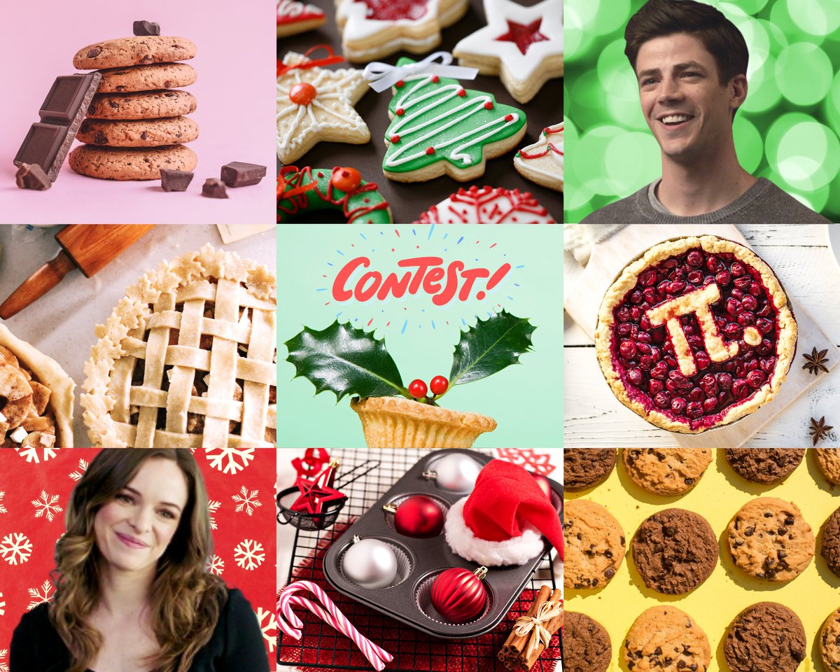 purpleyin's tweet photo. Posting a little late here but this was my item for #SnowbarryHolidays 2022 yesterday. A #Snowbarry Christmas Charity Baking Contest AU. ~600 word fic to go with it at links below

tumblr -> https://t.co/Fg4Q8wRw0J
wattpad -> https://t.co/O6mak2g40y
AO3 -> https://t.co/8jhdBF5oks https://t.co/5CO7JMuroV
