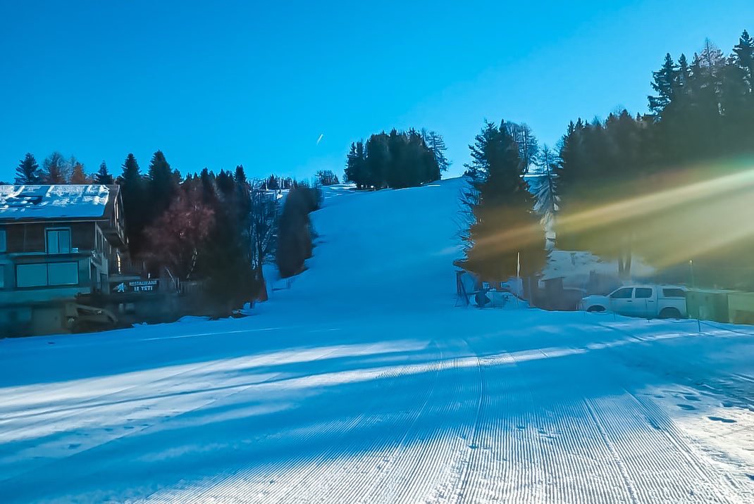 puremontagne's tweet photo. On vous attend pour venir profiter des joies de la montagne 🤩 https://t.co/wEqd1ecnIt