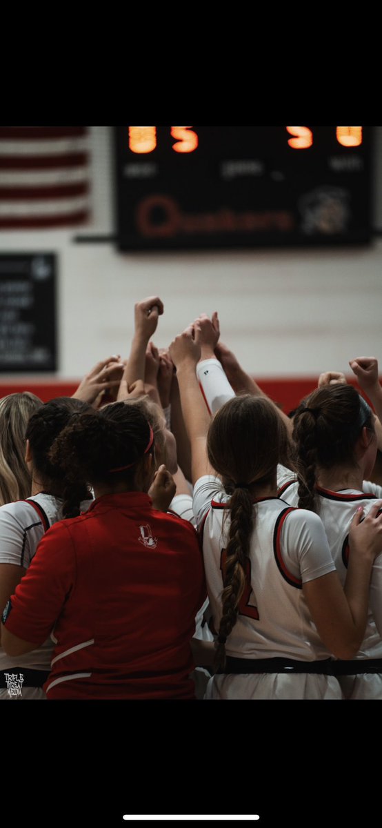 🏀GAME DAY🏀
🆚Marlington
📍The Cab
⏰12:00/1:15
📺<a href="/YSNLive_com/">YSNLive.com</a> 
#FTF