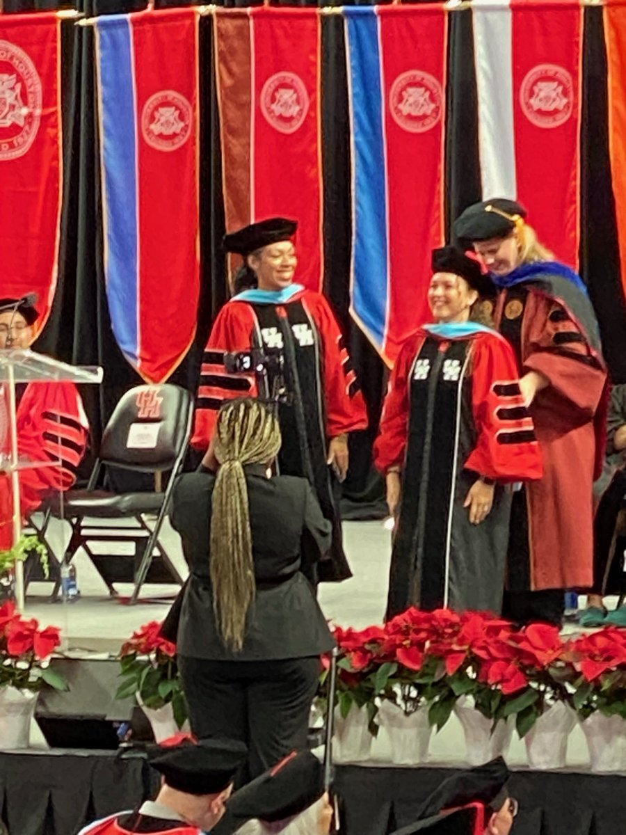 Dr. Khechara Bradford tweet media