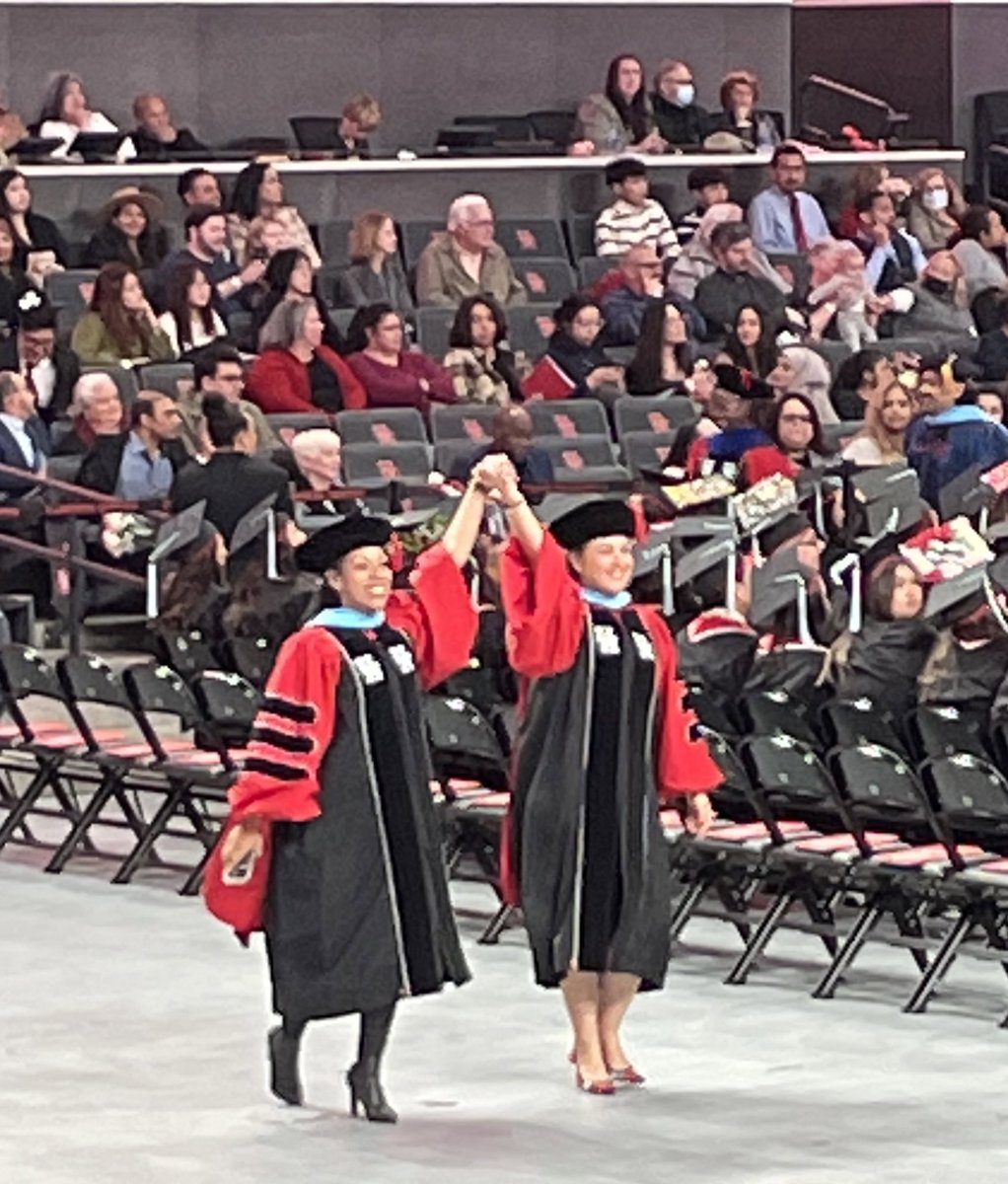 Dr. Khechara Bradford tweet media