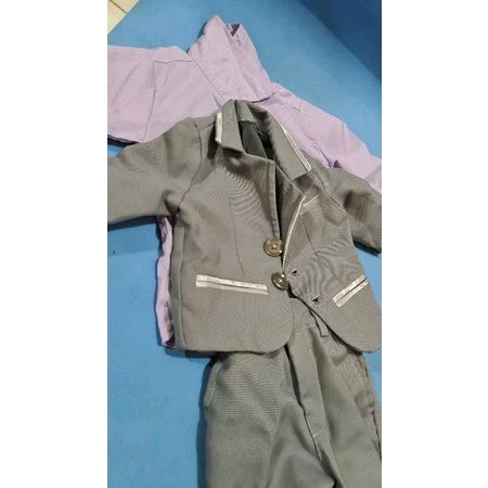 Cmae08's tweet photo. I'm selling PRE-LOVED CUSTOM-MADE FORMAL WEAR (2-5 m... for ₱. Get it on Shopee now! https://t.co/xsZmCyMa2j #ShopeePH https://t.co/r3TK11RaX6