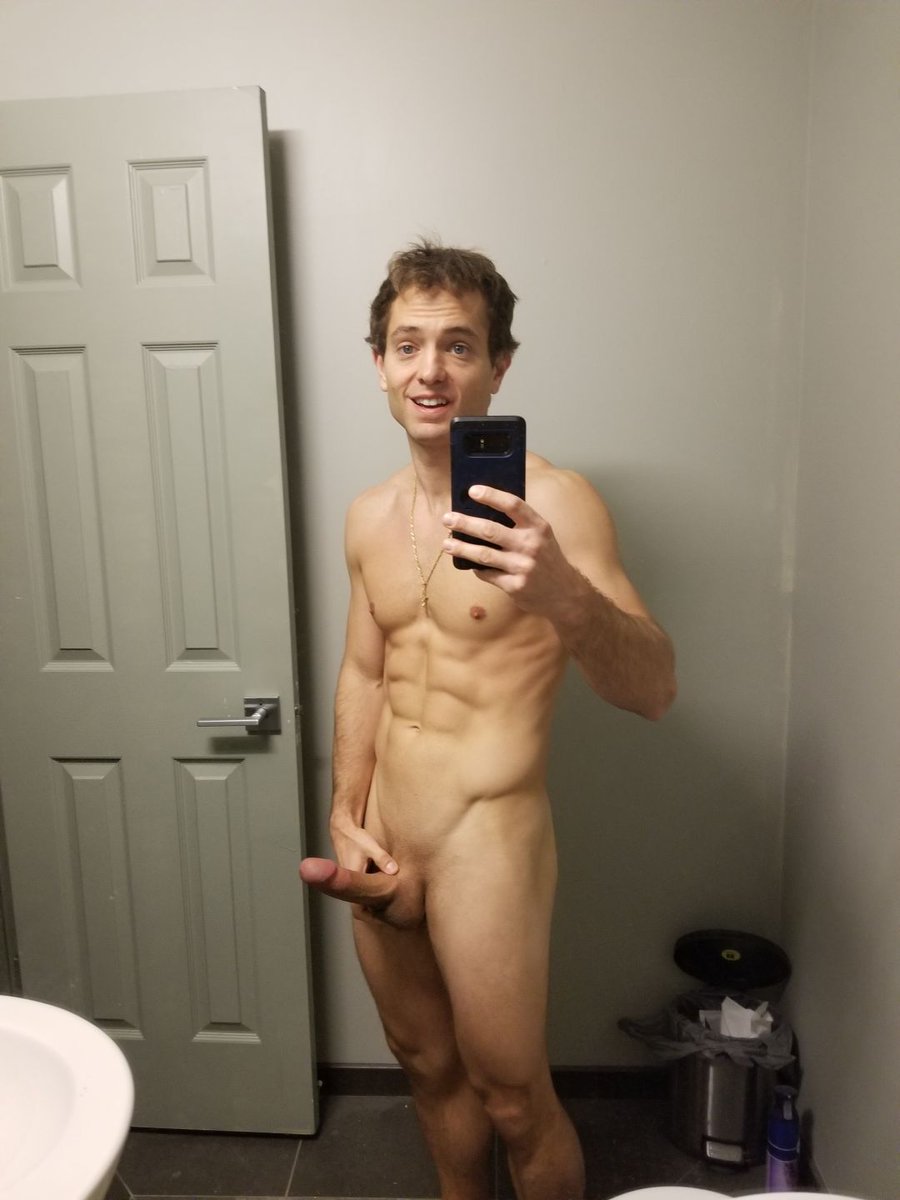 SkiStud11's tweet photo. Super hard this morning and need to release. Can you help? #str8boy #str8guy #str8gay #alphagay #hardcopy #gaycock #str8cock #str8abs #gayabs https://t.co/DfnGgD36hg