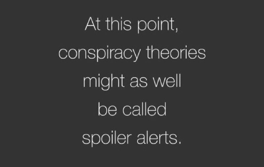 <a href="/RepJeffries/">Hakeem Jeffries</a>