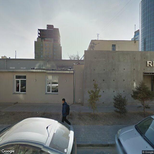 _restaurant_bot tweet picture