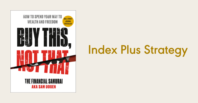 Clint Murphy tweet media