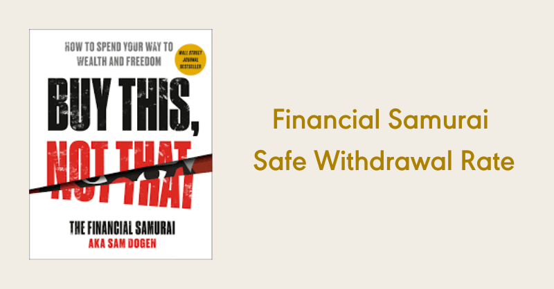 Clint Murphy tweet media