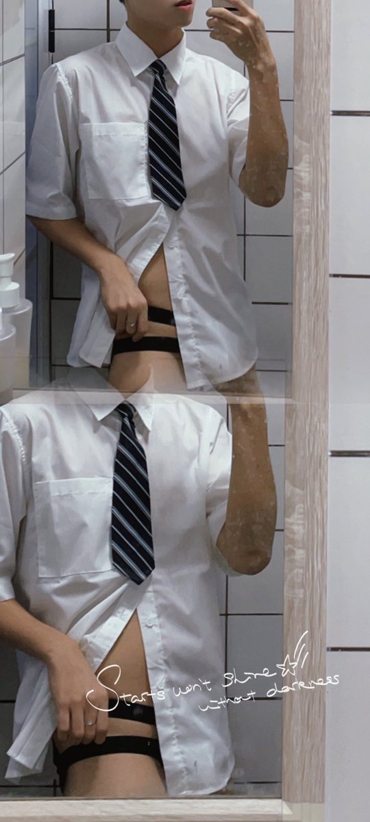 领奖关注本号 (@haoby_ci0o) on Twitter photo 