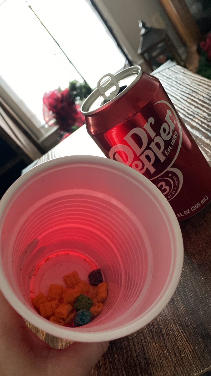 Georgia Tidwell tweet media