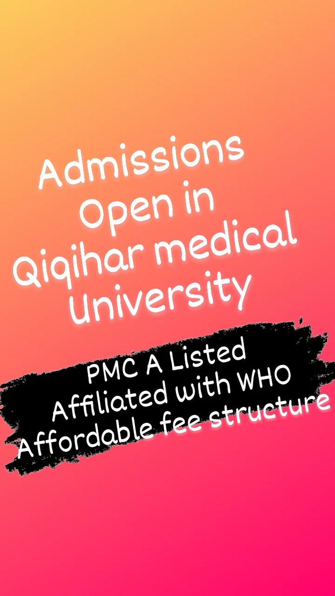 hafizumar0144's tweet photo. If anyone is interested, come in personal for more info https://t.co/zlCaXnhqnh