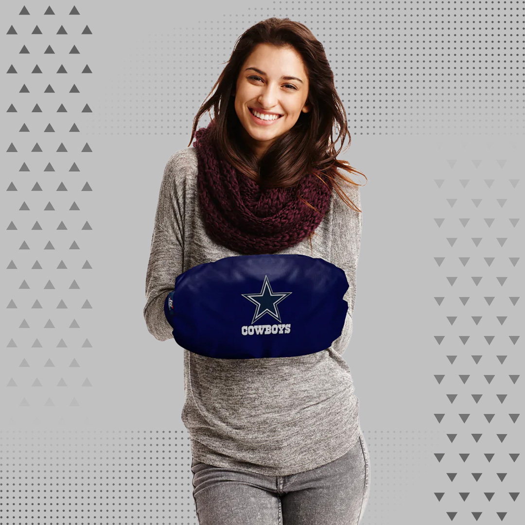 Sports Illustrated Shop tweet media