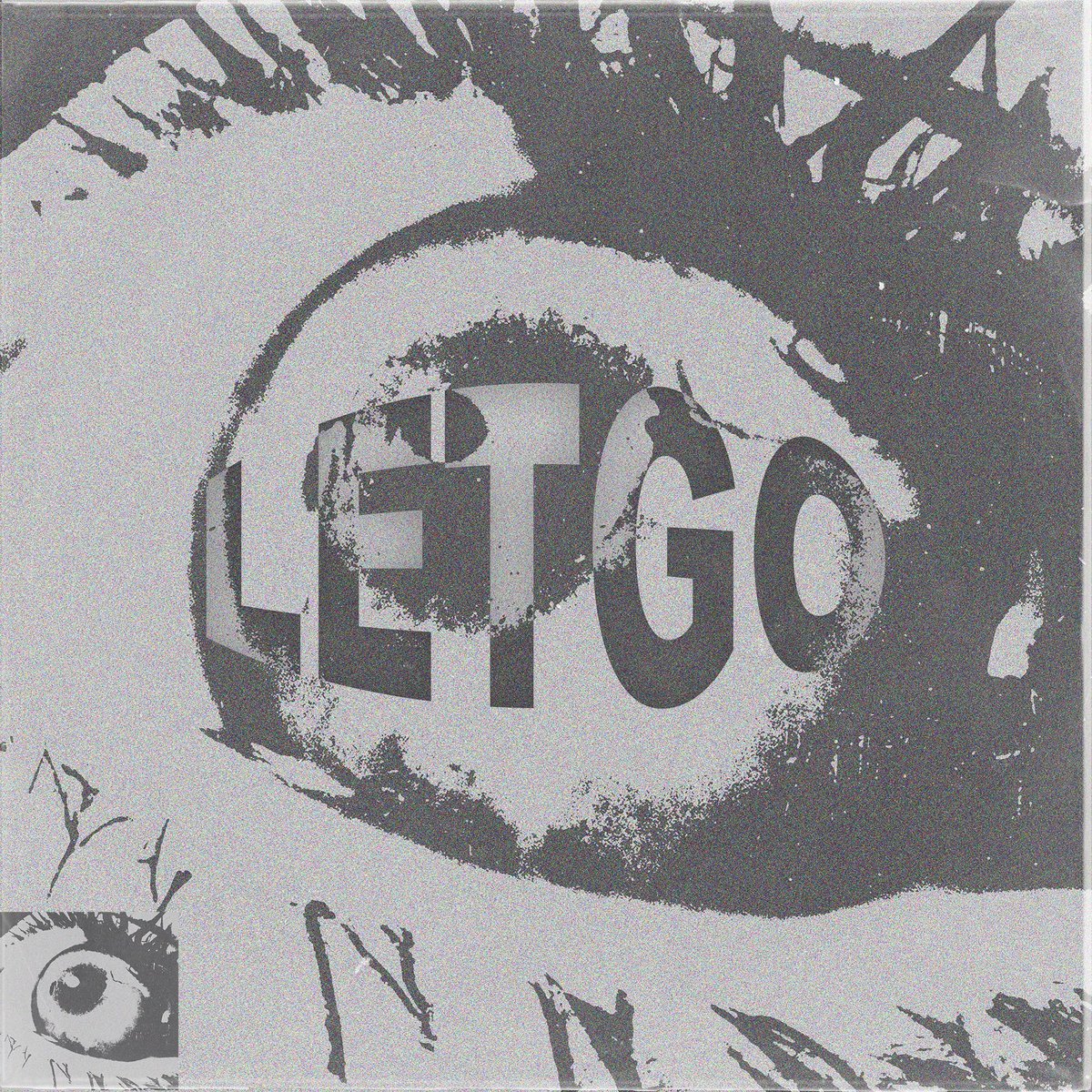💫"LETGO"💫
OUT MONDAY!👿👿
PRE-SAVE ⏬
linktr.ee/BVNISHED