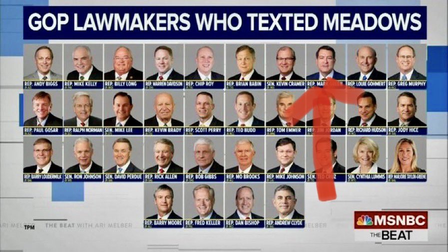 This you ⁦<a href="/RepMarkGreen/">Rep. Mark Green</a>⁩ ? 

Sticking w/the story of blaming it on your constituents? How many of your avg constituents, like myself, who don’t have your cell, texted you to do something? One of your high dollar donors influence it?

Would love to hear a legit explanation.