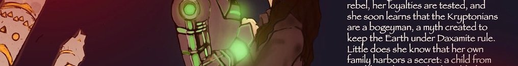 #SecretSanversAdventCalendar Day 17

Sanverscharov by <a href="/Skellis13/">Skellis</a> ❄️⛄

Poster and "Original" motion picture soundtrack for Warriors of Rao: A Solstice Tale.

For the full art, head over to AO3!

archiveofourown.org/works/43287067