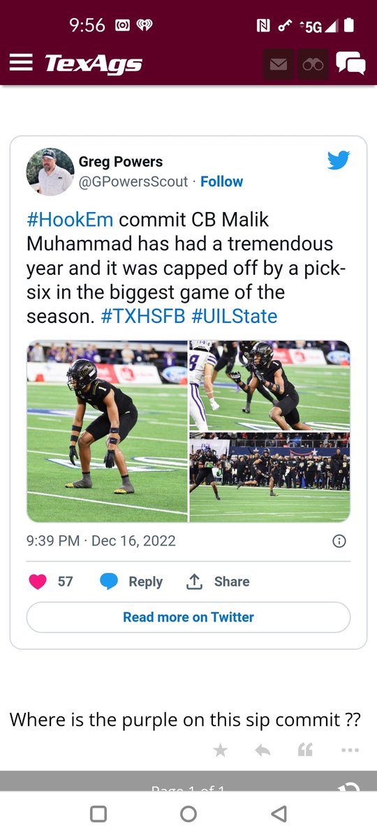 FkMQIe-WQAUyOa6?format=jpg&name=medium