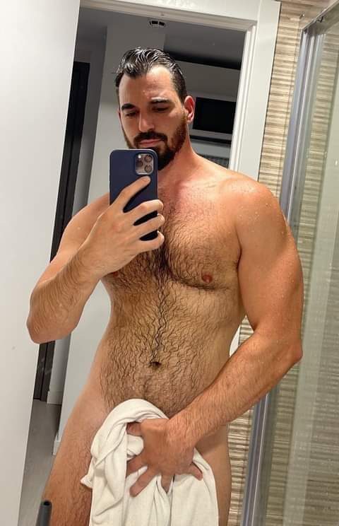 CornwallMale's tweet photo. https://t.co/zue70TDTet