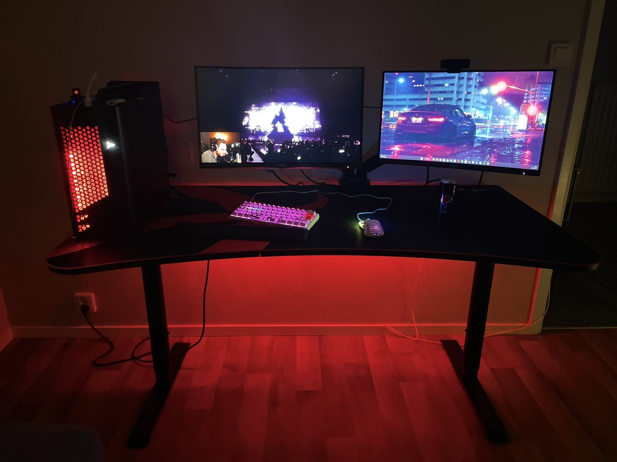 rolfan69's tweet photo. @ohnePixel W or L setup? https://t.co/pp96c75qNc