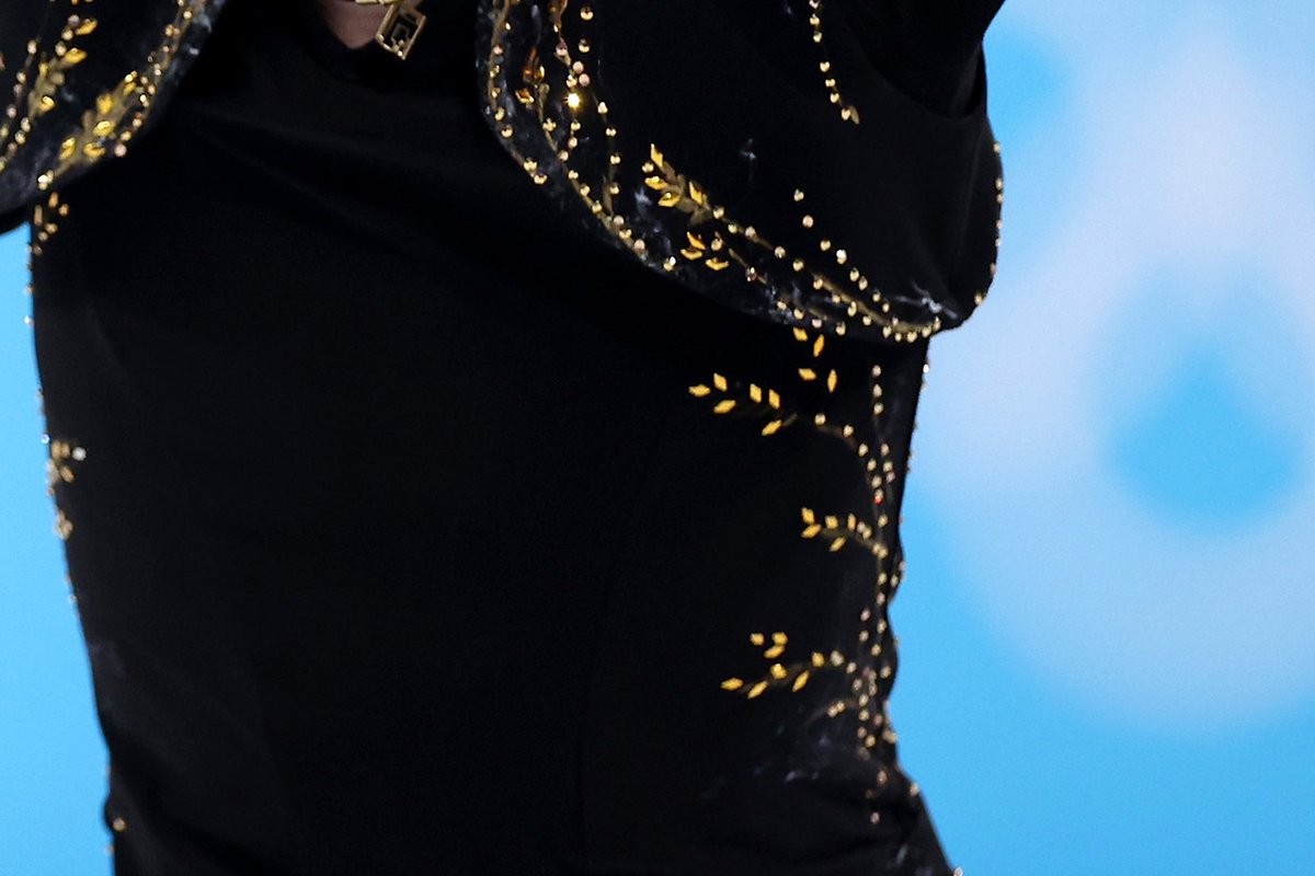 The Olympic Games on Twitter "Happy 25th birthday to figure skating