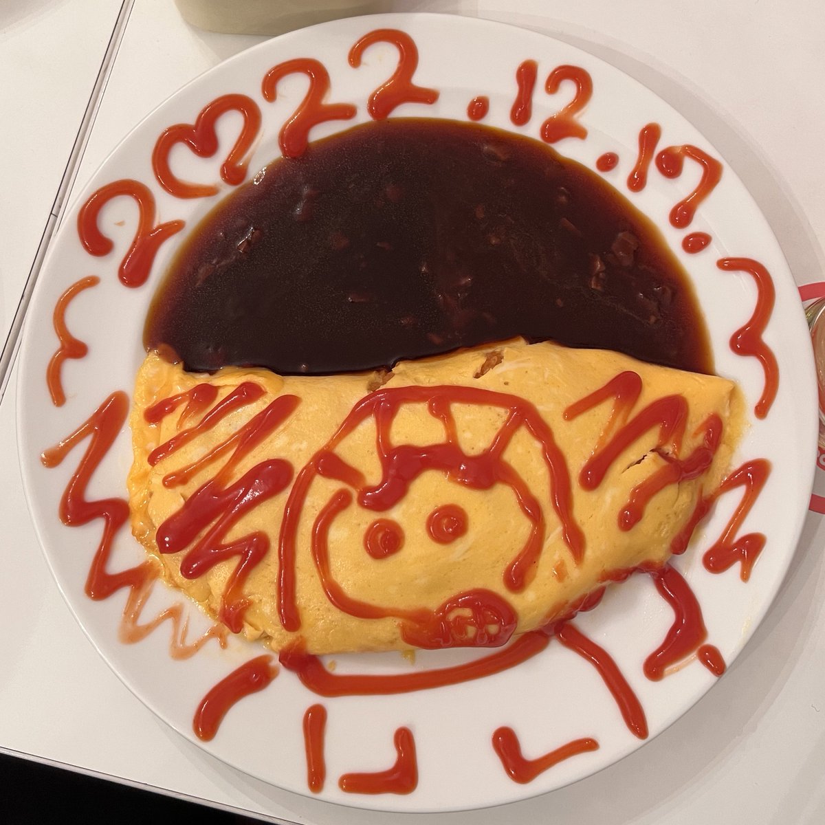 유키 (@2bbles) on Twitter photo 