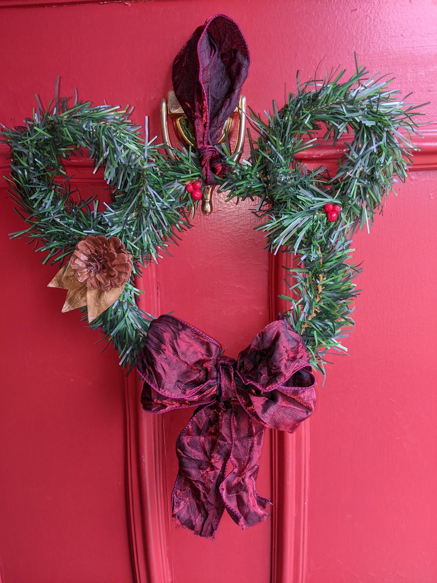 creatiffity.bigcartel.com/products