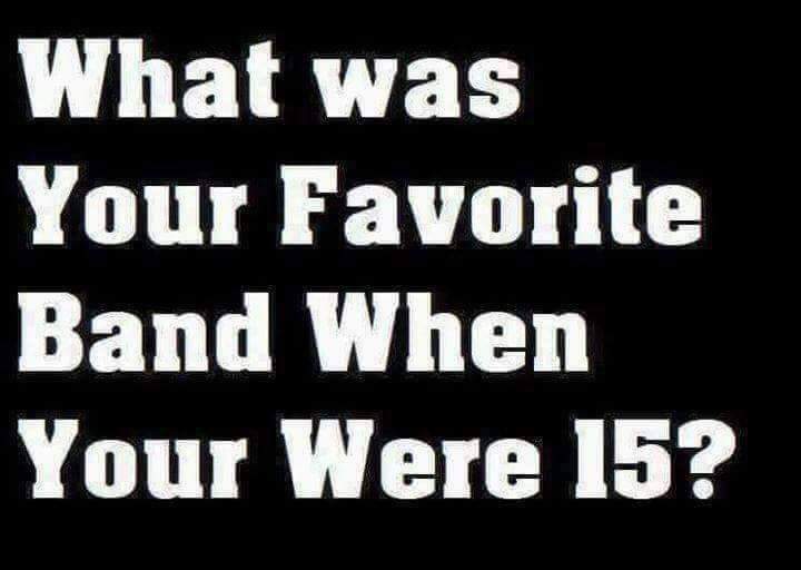 RockNRollNationLive tweet media