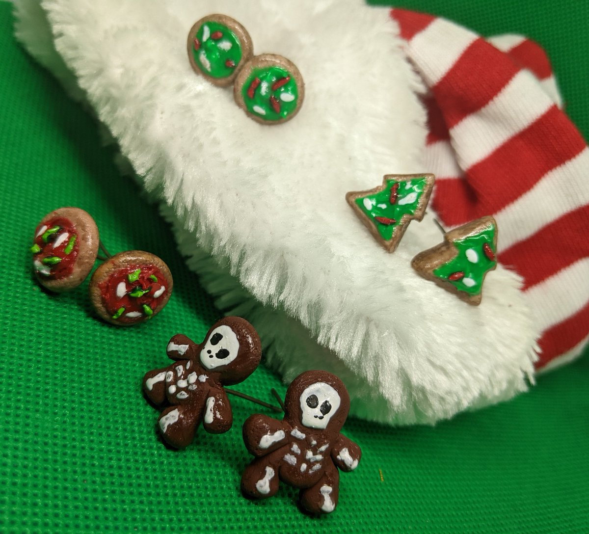 creatiffity.bigcartel.com/products