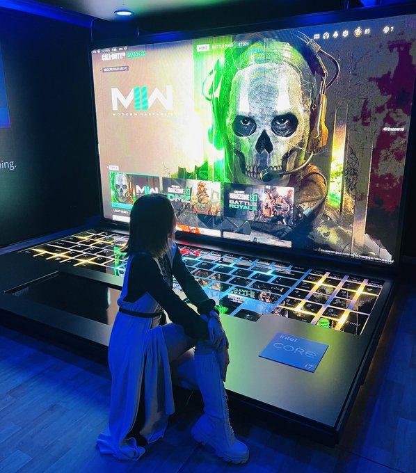 Hoy toca un poco de @Gamergy 🤭 https://t.co/dBVwz8lQJ2<a class="tags" target="_blank" title="On Twitter" href="/?out=eyJ0eXAiOiJKV1QiLCJhbGciOiJIUzUxMiJ9.eyJpYXQiOjE3MTkzOTAxODcsImlzcyI6InR3cG9ybnN0YXJzLmNvbSIsIm5iZiI6MTcxOTM5MDE4NywiZXhwIjoxNzUwOTI2MTg3LCJyZWRpcmVjdF91cmwiOiJodHRwczovL3R3aXR0ZXIuY29tL0dhbWVyZ3kifQ.Kw8MWoPZOnoaeY3GdWrzPnEV-vdBtT3ATH9YNdCjrLqcZCX2N24D5O8heyfBbCwvqtNuR4bivKxrVgBAxi6LZQ">@Gamergy</a><a href="/tag/bff"class="tags"><span>#bff</span></a>