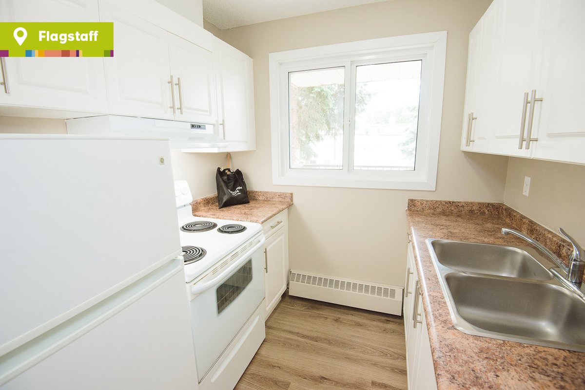 Make the holiday season merrier with an affordable home 🏡:

Matheson: bachelor &amp; 1 bedroom
Central Village: bachelor, 1 &amp; 2 bedroom (age 50+)
Stadium: 1 bedroom
Flagstaff: 1 &amp; 2 bedroom
Inglewood: 1 bedroom

Ask about our incentives: rentals@civida.ca. civida.ca/tenants/living…