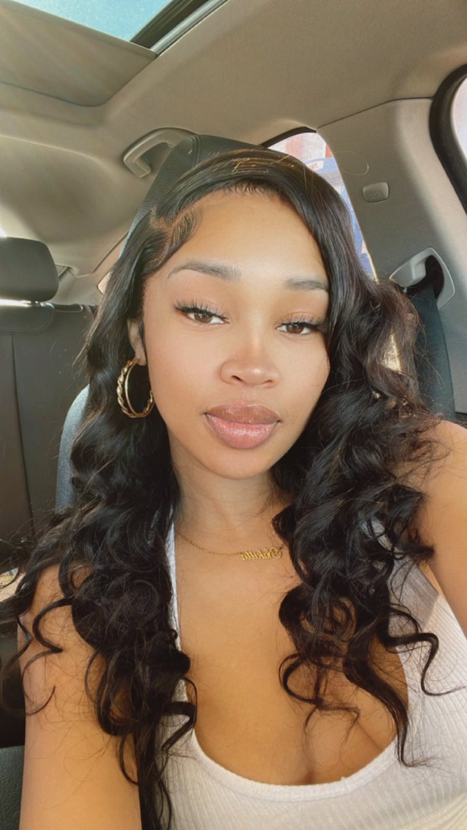 Butterrrcup1's tweet photo. Sag szn ♐️ https://t.co/PBw3OCYhB5
