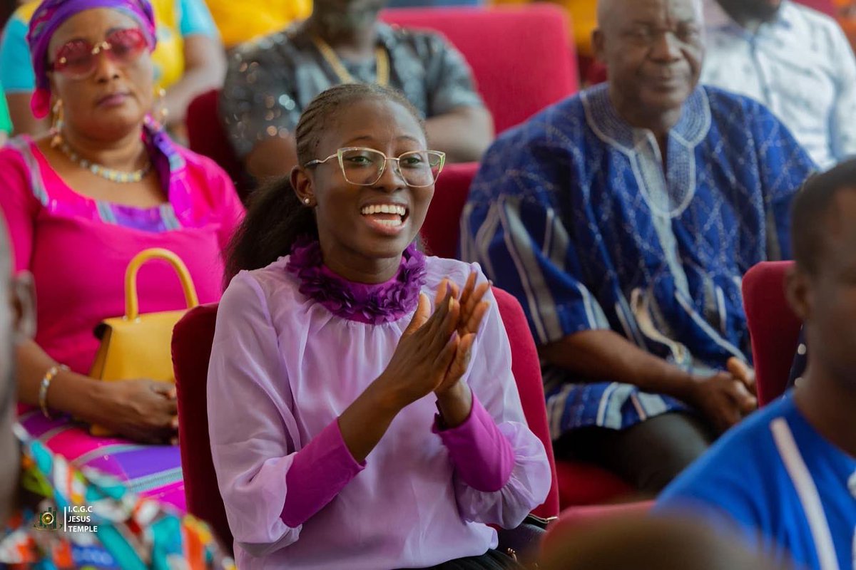 icgcjesustemple tweet picture