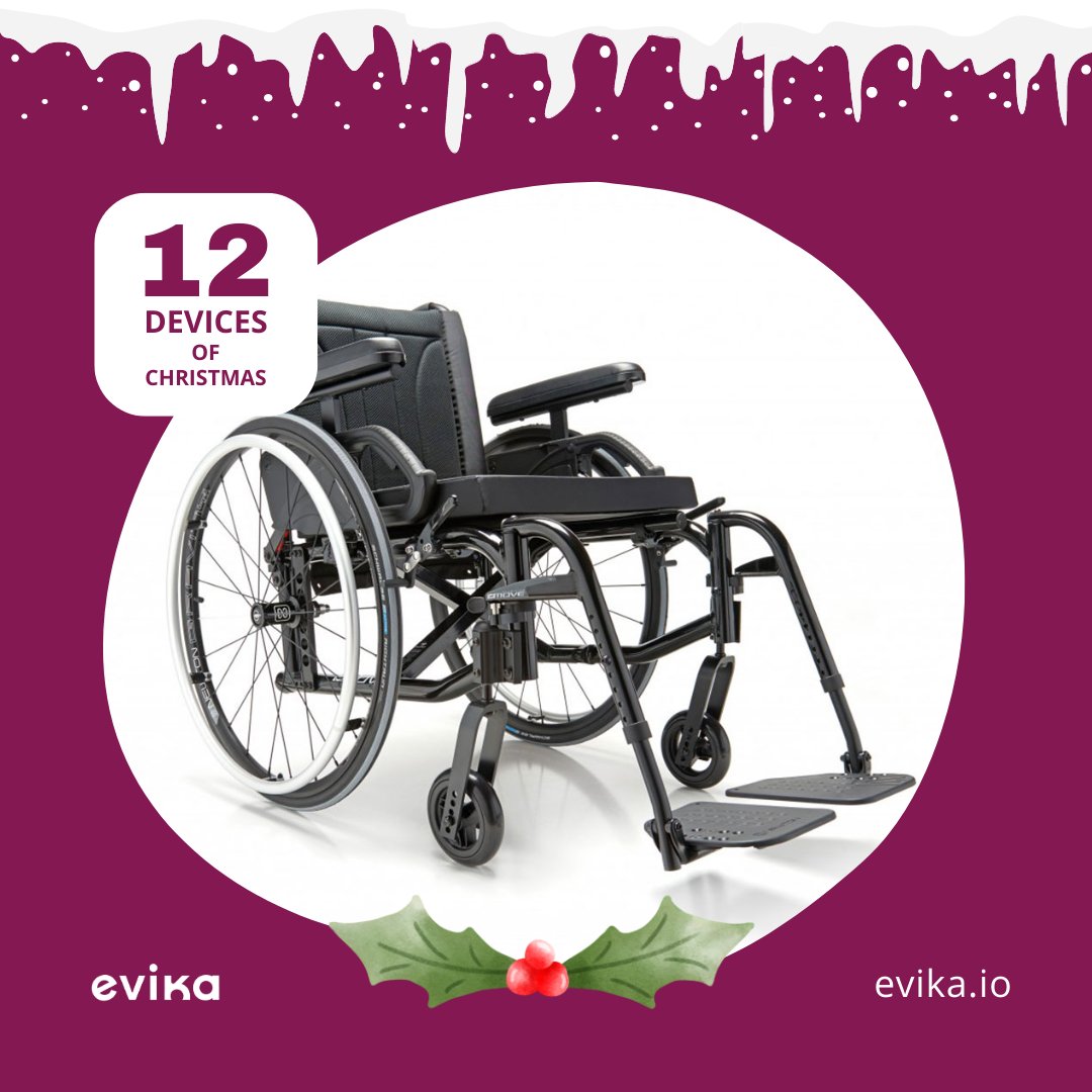 evikaLiving tweet media