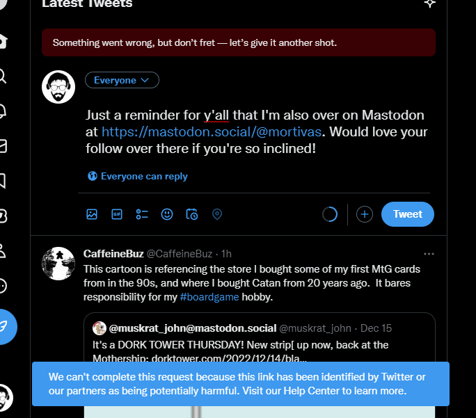 Mortivas tweet media