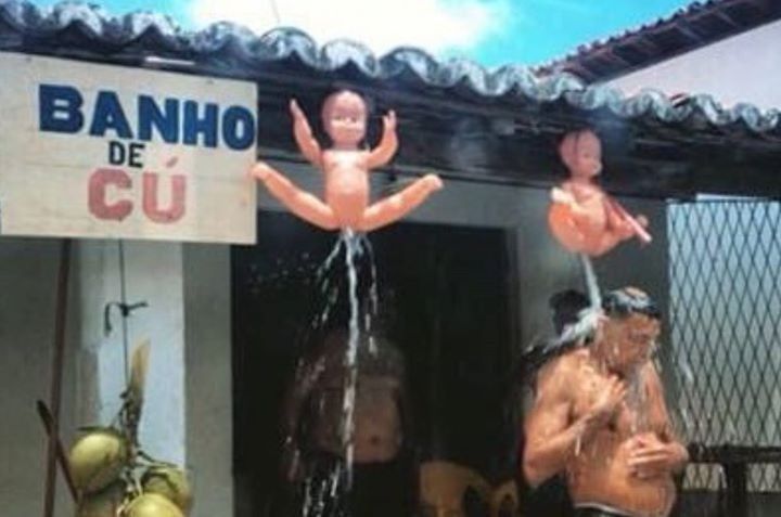 RPG30POUCOS's tweet image. Atenção, atenção eu vou dar uma namorada pra quem entrar nesse rpg – 🐯