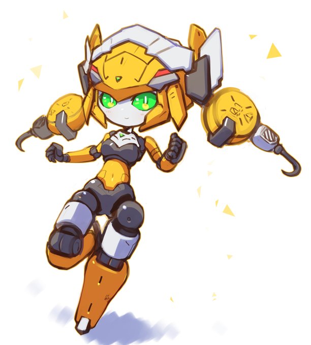 クーレンちゃん@ILOVEINNOKO 